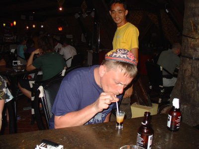 39.jpg