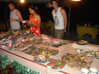 Panglao