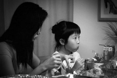 PICT6261.jpg