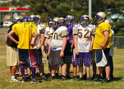 football_camp001_4074.jpg