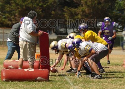 football_camp002_4078.jpg