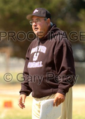 football_camp003_4079.jpg