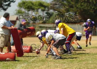 football_camp004_4081.jpg
