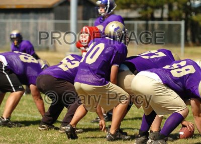 football_camp005_4086.jpg