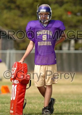 football_camp007_4096.jpg