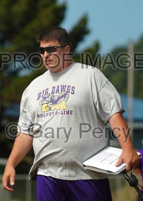 football_camp008_4097.jpg