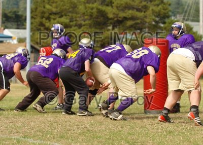 football_camp009_4098.jpg