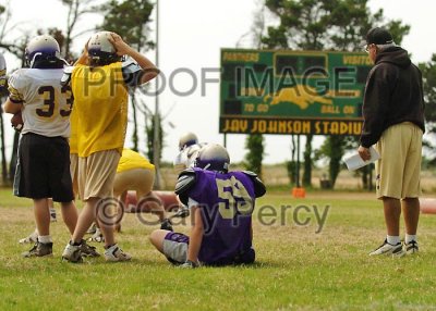football_camp010_4101.jpg