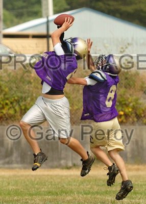 football_camp012_4108.jpg