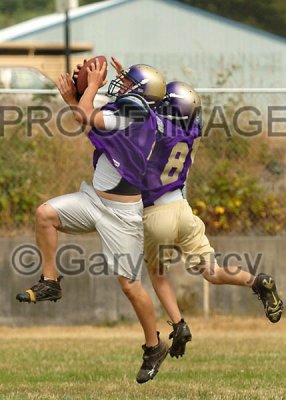 football_camp013_4109.jpg