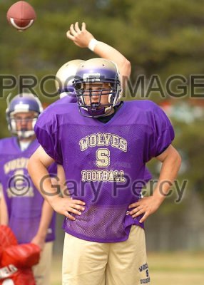 football_camp014_4111.jpg