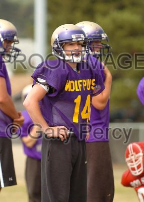 football_camp015_4112.jpg