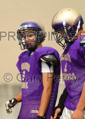 football_camp017_4116.jpg