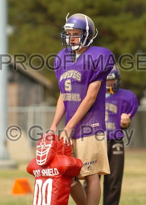 football_camp018_4117.jpg