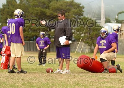 football_camp019_4118.jpg