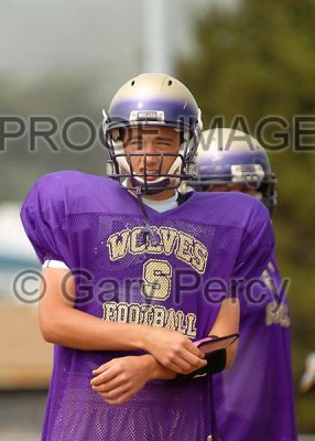 football_camp020_4120.jpg