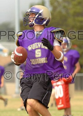 football_camp022_4126.jpg