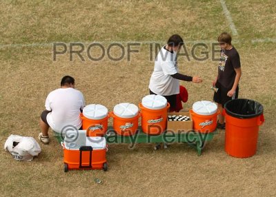 football_camp024_4139.jpg