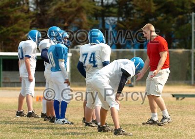 football_camp026_4143.jpg