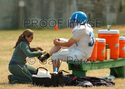 football_camp027_4145.jpg