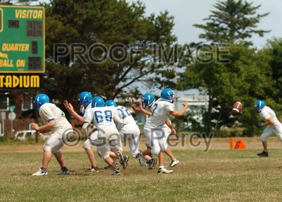 football_camp028_4150.jpg