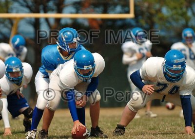 football_camp029_4154.jpg