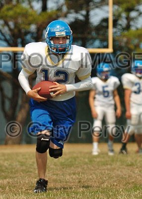football_camp030_4155.jpg