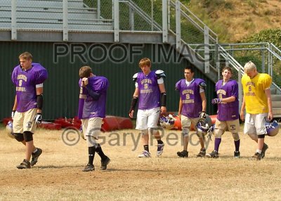 football_camp031_4156.jpg