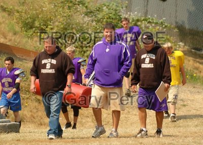 football_camp033_4159.jpg