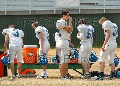 football_camp036_4164.jpg