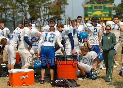 football_camp037_4166.jpg