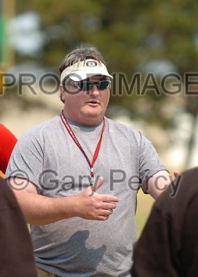 football_camp038_4168.jpg