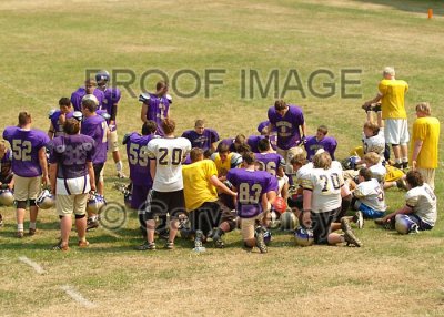 football_camp039_4169.jpg