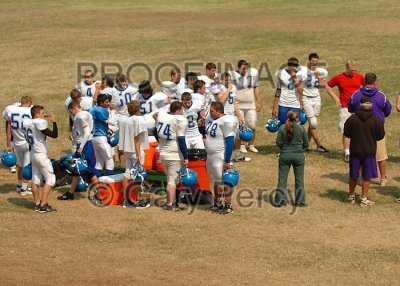 football_camp040_4171.jpg