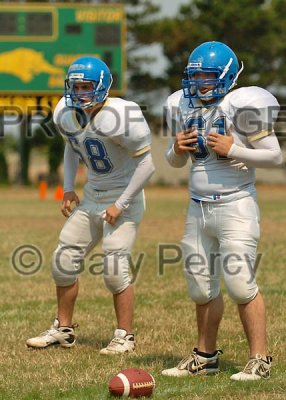 football_camp041_4173.jpg