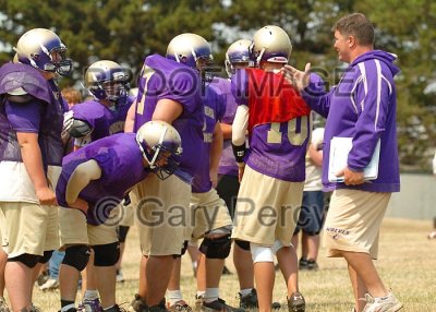 football_camp043_4181.jpg