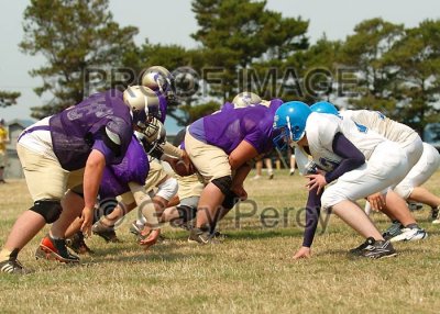 football_camp044_4183.jpg