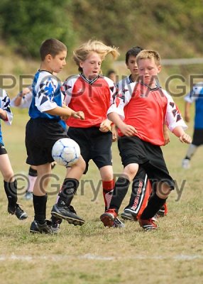 youth_soccer07_6660.jpg