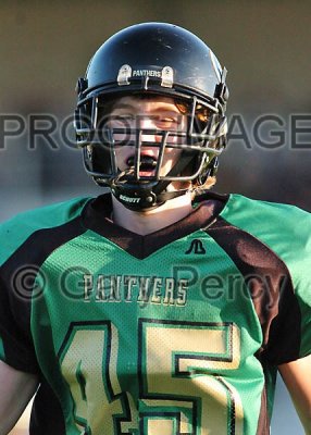 jvfootball09_7773.jpg