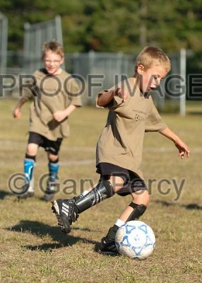 youth_soccer01_7203.jpg