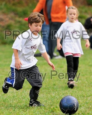 youth_soccer11_0950.jpg
