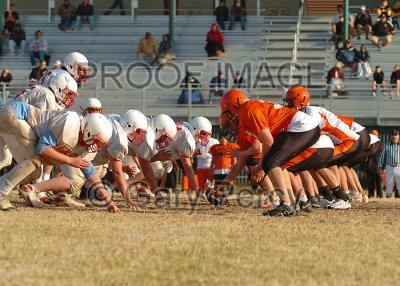 football_camp07_3794.jpg