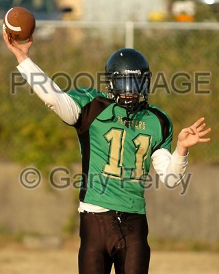 football_camp42_3900.jpg