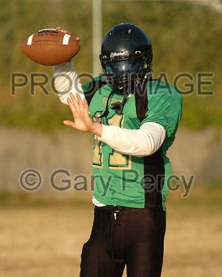 football_camp44_3911.jpg