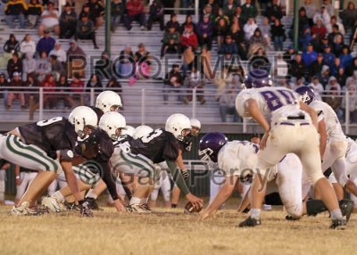 Week Two Wednesday Scrimmage Games