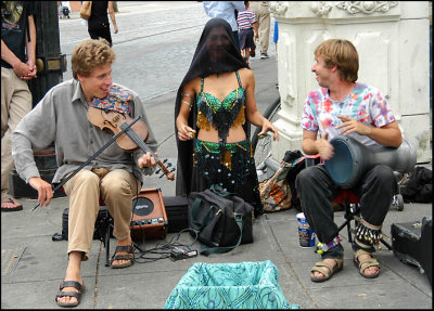 street_musicians_1380.jpg