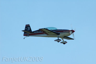 g5/64/252464/3/99744529.pioKHokY.jpg