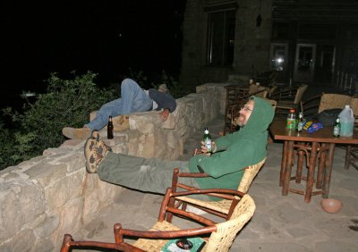 g5/64/297864/3/99351175.kP7ze385.jpg
