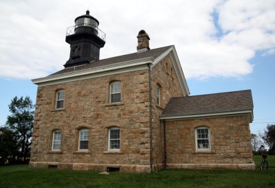 lighthouse, setuket, NY