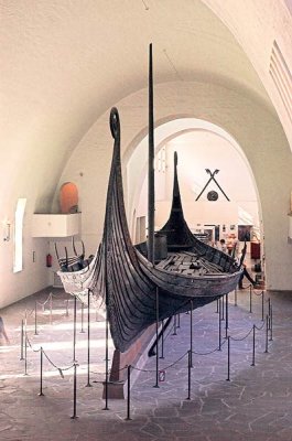 Viking-Museum2.jpg
